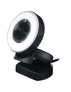 Razer Kiyo - Ring Light... 2
